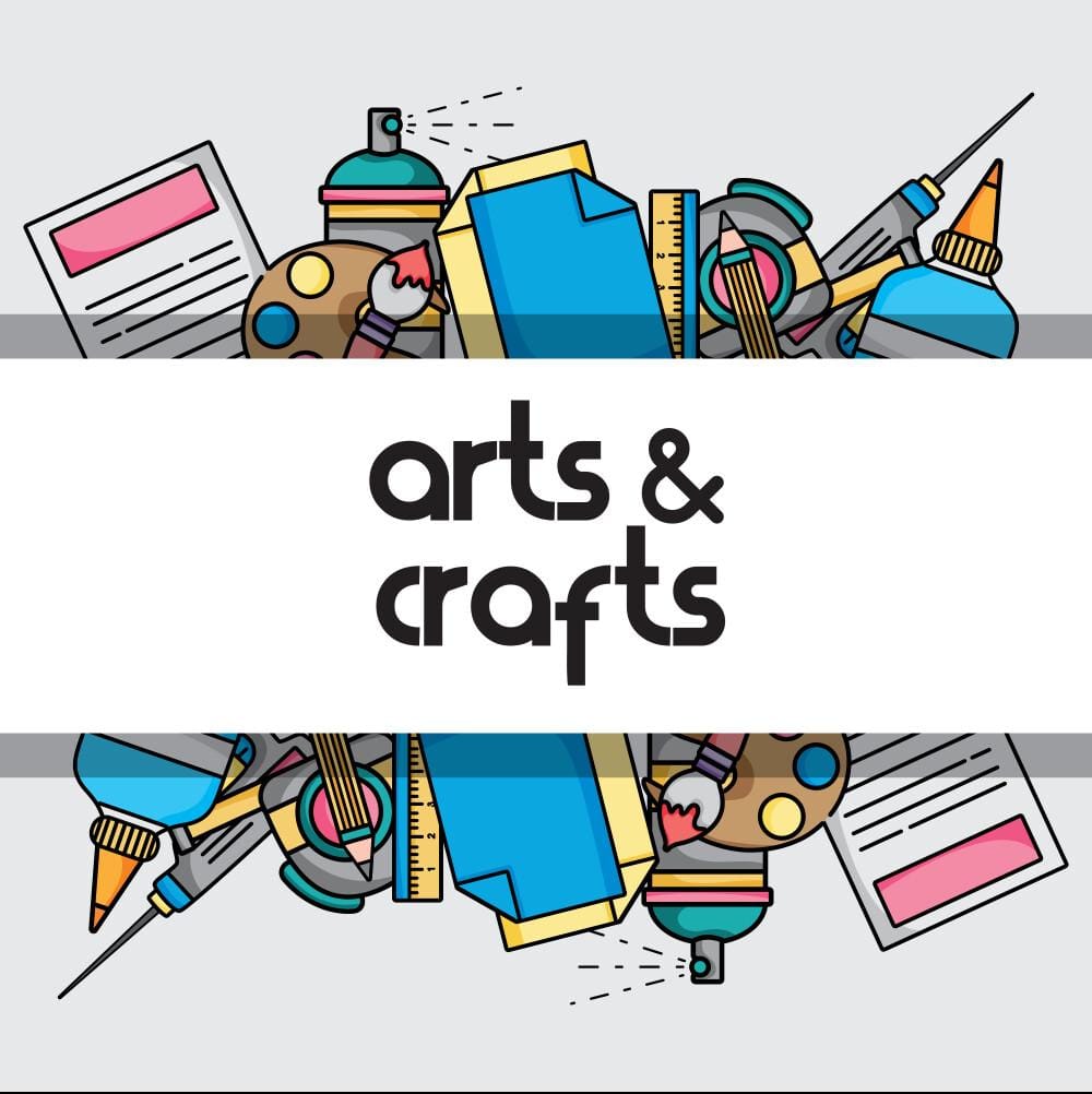 Art & Craft