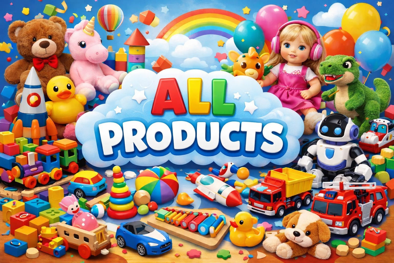 Aici Începe Aventura