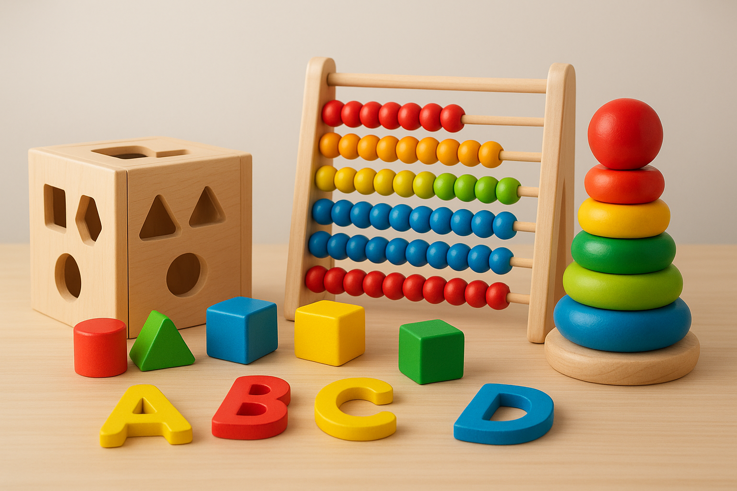 Al 2-lea produs RED -5%