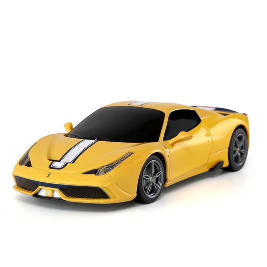 RC Ferrari 458 Speciale A, scara 1 la 24