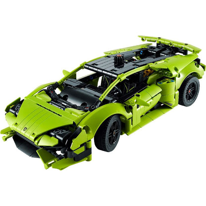 LEGO® Technic Lamborghini Huracán Tecnica (42161) - Gabcom