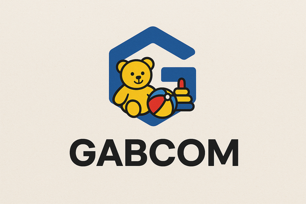 Gabcom