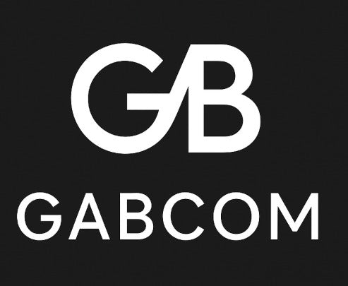 Gabcom