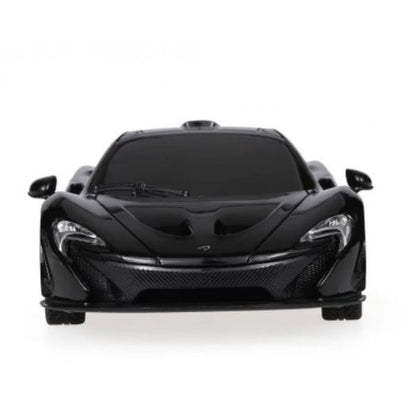 RC McLaren P1, scara 1 la 24